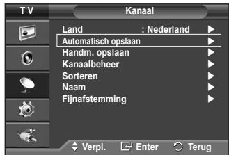SAMSUNG PS50A410C1 - U kunt de externe bron een naam geven. - 4