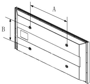 SAMSUNG PS50A410C1 - Réinitialiser Image - 11