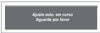 SAMSUNG PS50A410C1 - Repor imagem - 2