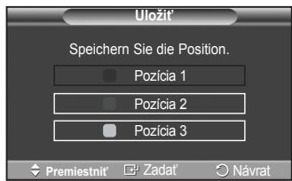 SAMSUNG PS50A410C1 - Vynulovanie obrazu - 7