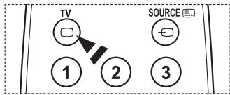 SAMSUNG PS50A410C1 - Reset obrazu: - 10