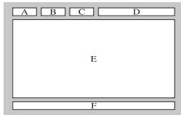 SAMSUNG PS50A410C1 - Réinitialiser Image - 9