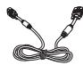 SAMSUNG PS50A410C1 - Do nabycia osobno - 4
