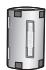 SAMSUNG PS50A410C1 - Annexe - 9