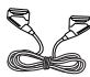 SAMSUNG PS50A410C1 - Apart verkrijgbaar - 5
