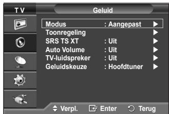 SAMSUNG PS50A410C1 - Eenvoudig in te stellen - 1