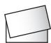SAMSUNG PS50A410C1 - Appendice - 9