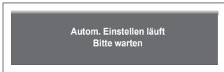 SAMSUNG PS50A410C1 - Bild zurücksetzen - 2