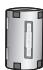 SAMSUNG PS50A410C1 - Anhang - 12