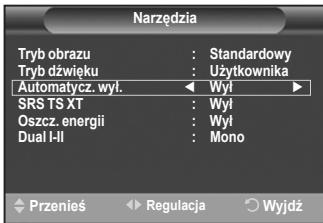 SAMSUNG PS50A410C1 - Łatwa konfiguracja - 5