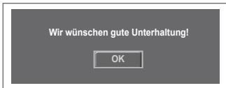 SAMSUNG PS50A410C1 - So setzen Sie diese Funktion zurück: - 2