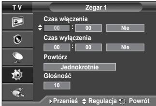 SAMSUNG PS50A410C1 - Łatwa konfiguracja - 3