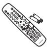 SAMSUNG PS50A410C1 - Appendice - 5