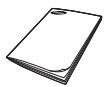 SAMSUNG PS50A410C1 - Dodatek - 4