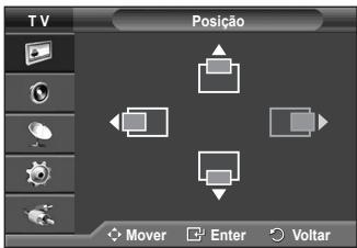 SAMSUNG PS50A410C1 - Repor imagem - 5