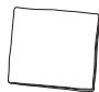 SAMSUNG PS50A410C1 - Dodatek - 7