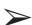SAMSUNG PS50A410C1 - Technische Daten - 1