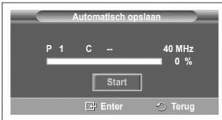 SAMSUNG PS50A410C1 - U kunt de externe bron een naam geven. - 5