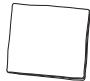 SAMSUNG PS50A410C1 - Appendice - 7