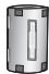 SAMSUNG PS50A410C1 - Appendice - 11