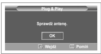 SAMSUNG PS50A410C1 - Poniżej opisano dostępne ustawienia. - 4