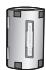 SAMSUNG PS50A410C1 - Dodatek - 11