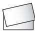 SAMSUNG PS50A410C1 - Annexe - 7