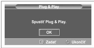 SAMSUNG PS50A410C1 - Montáž batérií do dial'kového ovládača - 1
