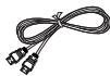 SAMSUNG PS50A410C1 - Apart verkrijgbaar - 7