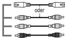 SAMSUNG PS50A410C1 - Seitenverkleidung - 2