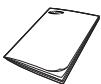 SAMSUNG PS50A410C1 - Anexo - 4