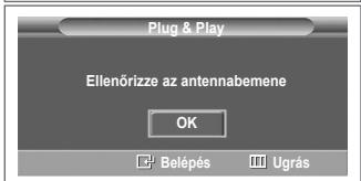SAMSUNG PS50A410C1 - A lehetőségek az alábbiak: - 4