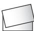 SAMSUNG PS50A410C1 - Anexo - 8
