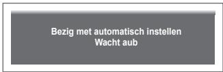 SAMSUNG PS50A410C1 - Beeld resetten - 2