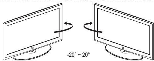 SAMSUNG PS50A410C1 - Feritové jádro (napájecí kabel, S-Video) - 2