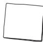 SAMSUNG PS50A410C1 - Anexo - 7