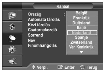 SAMSUNG PS50A410C1 - U kunt de externe bron een naam geven. - 3