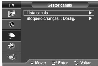 SAMSUNG PS50A410C1 - Carregue no botão EXIT para sair. - 2