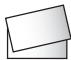 SAMSUNG PS50A410C1 - Anhang - 9