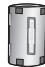 SAMSUNG PS50A410C1 - Dodatek - 12
