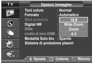 SAMSUNG PS50A410C1 - ◆ Sistema di protezione plasmi - 1