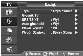 SAMSUNG PS50A410C1 - Łatwa konfiguracja - 1