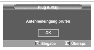 SAMSUNG PS50A410C1 - Plug &amp; Play-Funktion - 4