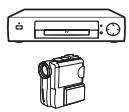 SAMSUNG PS50A410C1 - Oldallap - 1