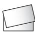 SAMSUNG PS50A410C1 - Dodatek - 9