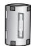 SAMSUNG PS50A410C1 - Anhang - 11