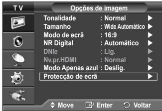 SAMSUNG PS50A410C1 - ◆ Protecção de ecrã - 2
