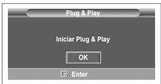 SAMSUNG PS50A410C1 - Ver os menus - 3