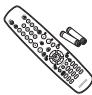 SAMSUNG PS50A410C1 - Anexo - 5