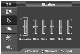 SAMSUNG PS50A410C1 - Snadné nastavení - 2